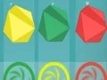 Spel Kleur Verwisseling online Spel Kleur Verwisseling online