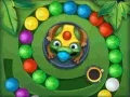 Spel Zumba Mania online