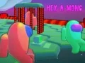 Spel Hex-A-Mong online