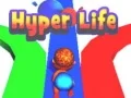 Spel Hyper Leven online Spel Hyper Leven online