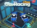 Spel Gekke Race 2 Spelers online