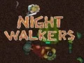 Spel Nachtwandelaren online Spel Nachtwandelaren online