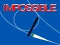 Spel Onmogelijk online Spel Onmogelijk online