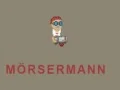 Spel Mörsermann online Spel Mörsermann online