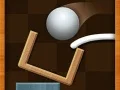 Spel Brain It On: Ball Lanceren online Spel Brain It On: Ball Lanceren online