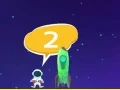 Spel RuimteUgh online