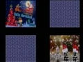 Spel Kerstgeheugen online
