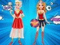 Spel Bffs Superhelden Verkleedspel online