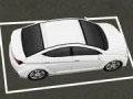 Spel Realistisch Parkeren online