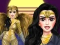 Spel Wonder Princess Vivid 80s online