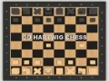 Spel 3D Hartwig Schaak online