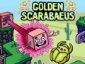 Spel Gouden scarabee online Spel Gouden scarabee online