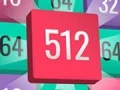 Spel Voeg Blokken Toe online Spel Voeg Blokken Toe online