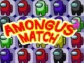 Spel Among Us Wedstrijd online Spel Among Us Wedstrijd online