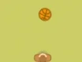 Spel Sla de bal online