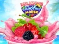 Spel Heerlijke Smoothie Maker online