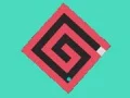 Spel Labyrint Controle online Spel Labyrint Controle online