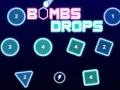 Spel Bommen Dalen online Spel Bommen Dalen online