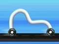 Spel Teken Race 3D online