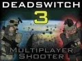 Spel Deadswitch 3 online