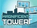 Spel Magnifieke Toren online