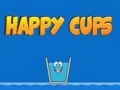 Spel Blije Bekers online Spel Blije Bekers online