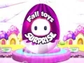 Spel Herfst Speelgoed Verrassing online