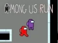 Spel Ren onder ons online