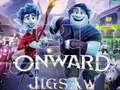 Spel Verder Puzzel online