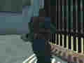 Spel Zombie Verdedigingsteam online