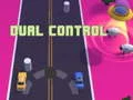 Spel Dubbele controle online