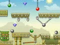 Spel Civiballs Oorsprongen online