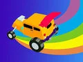 Spel Incredible Stunt Master online