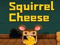 Spel Eekhoorn kaas online Spel Eekhoorn kaas online