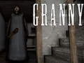 Spel Oma Vervloekte Kelder online Spel Oma Vervloekte Kelder online