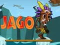 Spel Jago online