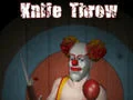 Spel Meswerpen online