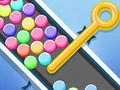 Spel Speld en Ballen online