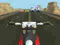 Spel Ace Moto Rijder online