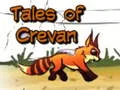 Spel Verhalen van Crevan online