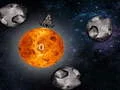 Spel Planeet Beschermheer online