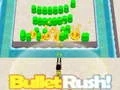 Spel Kogel Rush online