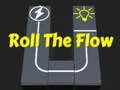 Spel Rol met de Stroom online