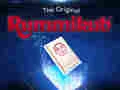 Spel Rummiub online Spel Rummiub online