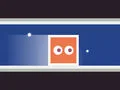 Spel Glijdende Blokken online Spel Glijdende Blokken online