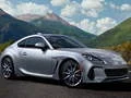 Spel Subaru BRZ Glijden online Spel Subaru BRZ Glijden online