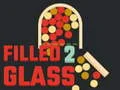 Spel Gevulde Glas 2 online Spel Gevulde Glas 2 online