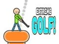 Spel Extreme Golf! online