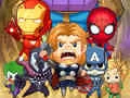 Spel Superheld.io online