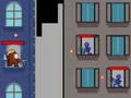 Spel Onder Ons Gekke Schutter online
